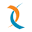 helixsemiconductors.com