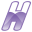 helixsoft.nl