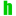 helixsolutions.net.au