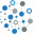 helixsystems.com