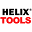 helixtools.com