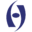 helixtools.net
