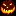 hell-sky.ru