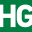 hella-gutmann.com
