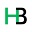 hellablack.com