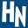 hellas-now.com