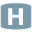 hellas.com