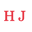 hellasjournal.com