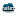 hellaz.net