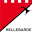 hellebarde.com