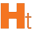 hellenatravel.rs
