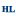 hellenic-lotteries.gr