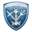 hellenicnavy.gr