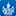 hellenicnews.com