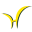 hellenstea.com