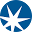 hellerconsult.com