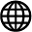 hellermanntyton.co.in