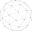 hellerwork.com