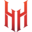 hellhades.com