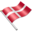 helligdage-dk.dk