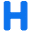 helliomessaging.com
