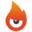 hellmadegames.com