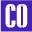 hello-collective.com