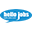 hello-jobs.com