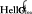 hello-moa.com