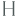 hello-mode.de