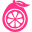hello-pomelo.com