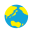 hello-world.city