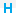hello-world.com.ua