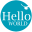 hello-world.net