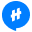 helloagile.de
