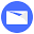helloaiko.com