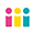 helloaini.com