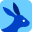 helloalice.com