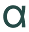 helloalpha.com
