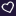 helloamore.de