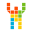 helloapps.co.kr