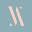helloava.co