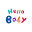 hellobaby.net.cn