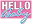 hellobaby4dscan.co.uk
