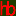 hellobangladesh.biz