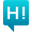 hellobankpro.fr
