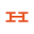 hellobar.com