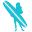 hellobettyoceanside.com