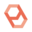 hellobill.co.id