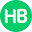 hellobiz.in